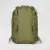 Тактический рюкзак на 10л. Cordura 1000D. Масло 6