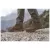 Черевики тактичні "5.11 Tactical A/T 8' Boot" Dark Coyote 11