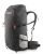 Рюкзак Pinguin Trail 42, Black