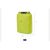 Гермомешок Naturehike CNK2550XB012 4 л жёлтый 2