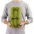 Самонадувний килимок Sea to Summit Camp Self Inflating Mat Regular Rectangular Wide, 4 × 183 × 64 см 2
