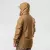 Куртка Softshell Combatant SHIFT CORE. Койот 7