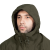 Костюм Stalker SoftShell Олива 6