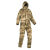 Костюм вологозахисний "PSWP" AT Camo