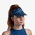 Кепка-козирок Buff Pack Speed Visor, Xcross 9