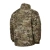 Куртка Level 7 Helikon-Tex Climashield® Apex. ECWCS. Multicam 2