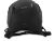 Рюкзак Pinguin Ride 19, Black 8