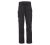 Штани чоловічі Black Diamond Recon Stretch Ski Pants, Black
