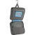 Сумка Lifeventure Wash Bag Large, Сірий 4