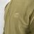 Чоловічий флісовий джемпер Tasmanian Tiger Idaho Pullover, Khaki 8