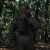 Тактический рюкзак на 10 л. Крепление Molle. Cordura 1000D. Черный 3