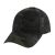 Бейсболка M-Tac Elite NYCO Extreme Мультикам Чорний, multicam Black 4