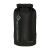 Гермомешок Sea to Summit Hydraulic Dry Bag, 35 л, Black