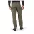 Штани тактичні "5.11 CAPITAL PANT" RANGER GREEN 7