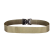 Ремінь тактичний Cobra 4.0 Camotec, 125 х 3.8 см. Tan 3