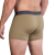 Комплект трусів X-Dry Tan 3