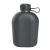 Фляга Sturm Mil-Tec® "Army Canteen Professional" Olive
