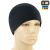 Шапка M-Tac Watch Cap Elite фліс (320г/м2) with Slimtex Dark Темно, dark Navy Blue 3