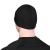 Шапка Watch Cap Merino Чорна 3