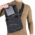 Сумка городская для скрытого ношения оружия "HERALD" MultiCam Black 5