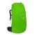 Рюкзак Osprey Kestrel 58 (L/XL). Черный 7