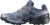 Кроссовки Salomon SPEEDCROSS 6 GTX, Spellbound/Black 2