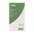 Термокухоль Tribe Travel Mug 600 мл, Чорний 5