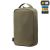 Органайзер утилитарный прозрачный M-Tac Elite Large Gen.II Олива (Темная) 5