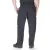Штани тактичні "5.11 Tactical Pants - Men's, Cotton" Fire Navy 3