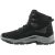 Черевики LOWA Ventierra GTX MID, чорний/сірий 2