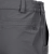 Штани Fahrenheit Solar Guard Hiking Light. Grey 5
