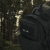 Тактичний рюкзак RANGER на 40л. Чорний. CORDURA 1000 10