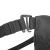 Сумка на пояс Tatonka Hip Beit Pouch S, Midnight Plum 6