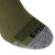 Термошкарпетки тактичні "Combat Silver Tech" Foliage Green 9