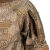 Куртка гірська літня "Mount Trac MK-2" Varan camo Pat.31143/31140 9
