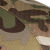Сорочка бойова "ASCETIC TROPIC" MTP/MCU camo 12