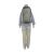 Рюкзак Tatonka EDC Pack 30 BC, Black 14