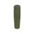 Надувной матрас Sea to Summit Self Inflating Camp Plus Mat, Moss, Regular, 183 × 51 × 7,5 см – Олива