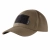 Кепка (бейсболка) Duty Shade. Cotton. Колір Олива/Olive