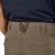 Шорти "5.11 Tactical® Trail 9.5" Shorts" RANGER GREEN 8