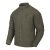 Куртка Helikon-Tex WOLFHOUND - Climashield Apex 67g