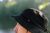 Панама Tribe Trail Hat, Чорна 3