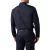 Сорочка тактична "5.11 Tactical® ABR™ Pro Long Sleeve Shirt" Dark Navy 3