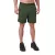 Шорти тренувальні "5.11 Tactical® PT-R Havoc Shorts" Kombu Green Atmos Dot Camo 4