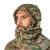 Куртка CM Stalker SoftShell Multicam 5