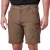 Шорти "5.11 Tactical® Trail Shorts Lite" Major Brown 3