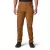 Штани вологозахисні 5.11 Tactical® "Cepheus Softshell Pants" Pecan