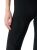 Термоштани жіночі Accapi XPerience, Black/Anthracite 7