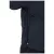 Куртка тактична демісезонна "5.11 Tactical 3-in-1 Parka 2.0" Dark Navy 12
