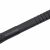 Сокира SOG Fast Hawk, Black 4
